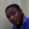 Ibrahim Ado