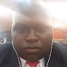 OHANDJA Pierre Daniel