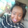Grace  Wangui