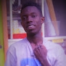 Kevin Kamanza
