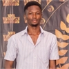 Jawad Lawal