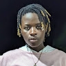 uwa sandrine