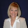Jekaterina Claviene