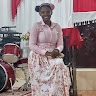 Roovely Mondesir
