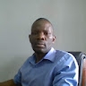 Edward Felix Kabuthu