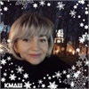 Марина Ростока