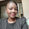 BABRA CHEKWURUI