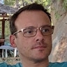 Emmanuel Mpourikas