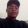 DAVID KIRATHE