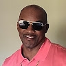 Tyrone Adkinson