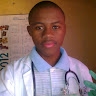 Prince Sanele Mathe