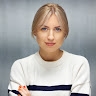 Gertrūda Lotc