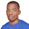 Oluwadare peter Adekunle