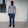 Theoneste Habiyambere
