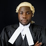 FELIX ETYANG