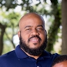 Darren Williams