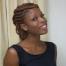 Marvelina Ayi-Bonte