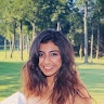 Nancy Elias