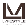 Lyfestyle Modeling