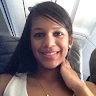 Glorimar Sosa