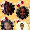 Christopher Amadi
