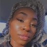 Chanelle Adechokan