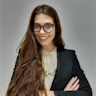 Edita Šiupšinskienė