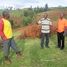 Isaac Kiirya
