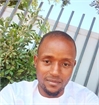 yakubu bamaiyi