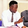 Massu Antony