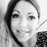 Anais Leruth  