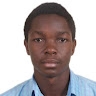 Mukulu Timothy