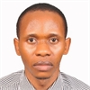 Abubakar  Suleiman Zubairu 