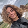 Arianna Sabetta