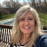 Shari Danielak