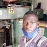 ronald omara