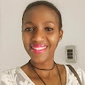 Zoh P Mashabane
