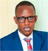 Paul Marwa(CPA-K)
