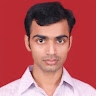 Vaibhav Rai