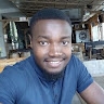 bernard njeru