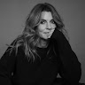 Sara Wiseman