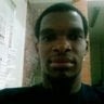 Dave Ifeagwu