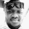 Oyerinde Oyetunji Donald