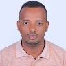Haftu Reda