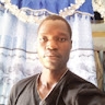 Toolit Denish