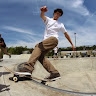 Will Armstrong