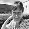 Clare Berke