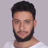 Anuj Adhikari