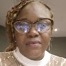 Isata B M kallon