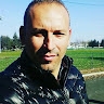 Tahar  Alouini